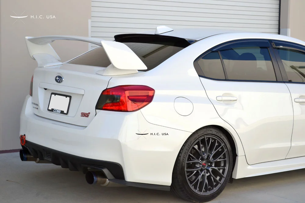 rear visor impreza wrx sti 15 21